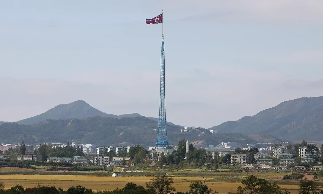 北韩利用医疗保健勒索软件攻击来资助进一步的网络犯罪